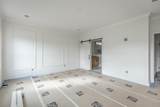 676 Courtney Lane - Photo 31