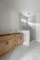 676 Courtney Lane - Photo 33