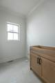 676 Courtney Lane - Photo 35