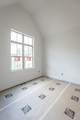 676 Courtney Lane - Photo 36