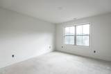 676 Courtney Lane - Photo 38