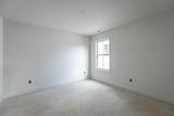 676 Courtney Lane - Photo 39