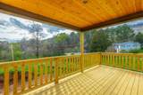 676 Courtney Lane - Photo 41