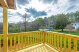 676 Courtney Lane - Photo 42