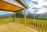 676 Courtney Lane - Photo 43