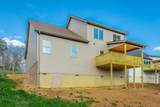 676 Courtney Lane - Photo 8