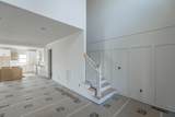 676 Courtney Lane - Photo 10
