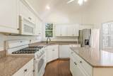 5361 Fredericksburg Way - Photo 12