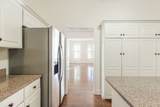 5361 Fredericksburg Way - Photo 13