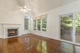 5361 Fredericksburg Way - Photo 16