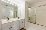 5361 Fredericksburg Way - Photo 18