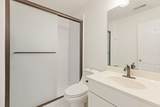 5361 Fredericksburg Way - Photo 21