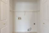 5361 Fredericksburg Way - Photo 22