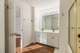 5361 Fredericksburg Way - Photo 24