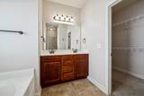 1098 Golf View Way - Photo 16