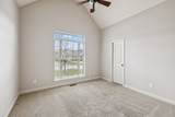 1098 Golf View Way - Photo 17