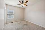 1098 Golf View Way - Photo 19
