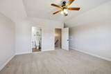 1098 Golf View Way - Photo 21