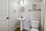 1098 Golf View Way - Photo 22