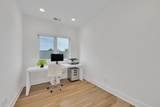 2510A Barclay Dr - Photo 24