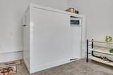 2510A Barclay Dr - Photo 28