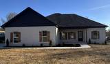 2230 Allen Ferry Rd - Photo 1