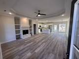 2230 Allen Ferry Rd - Photo 2