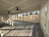 2230 Allen Ferry Rd - Photo 3