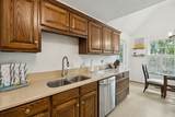 1403 Cree Ct - Photo 16