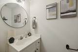 1403 Cree Ct - Photo 18