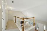1403 Cree Ct - Photo 25