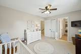 1403 Cree Ct - Photo 27