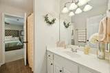 1403 Cree Ct - Photo 28