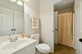1403 Cree Ct - Photo 29