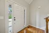 1403 Cree Ct - Photo 8