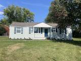 217 Wyly Dr - Photo 1
