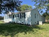 217 Wyly Dr - Photo 2