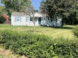 217 Wyly Dr - Photo 11