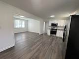 217 Wyly Dr - Photo 12