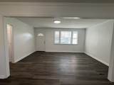 217 Wyly Dr - Photo 13