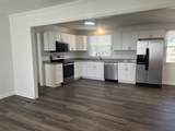 217 Wyly Dr - Photo 14