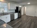 217 Wyly Dr - Photo 15