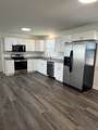 217 Wyly Dr - Photo 16