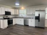 217 Wyly Dr - Photo 17