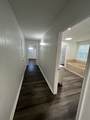 217 Wyly Dr - Photo 18