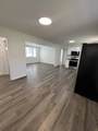 217 Wyly Dr - Photo 19