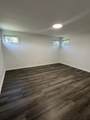 217 Wyly Dr - Photo 20