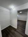 217 Wyly Dr - Photo 21