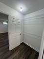 217 Wyly Dr - Photo 22