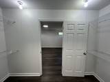 217 Wyly Dr - Photo 23